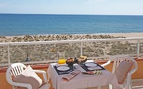 Apartamentos Golf Mar II By La Costa Resort