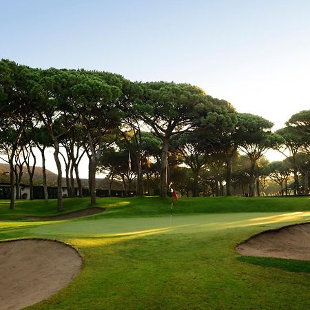 Apartamentos Golf Mar II By La Costa Resort Pals Extérieur photo